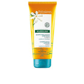 KLORANE-AL MONOÏ champô pós-sol 200 ml-DrShampoo - Perfumaria e Cosmética